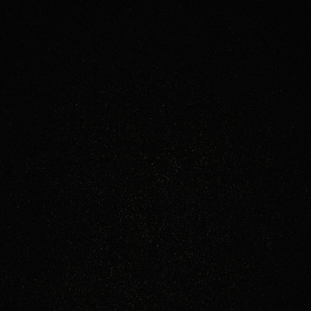 Meet your Posher, Lorie